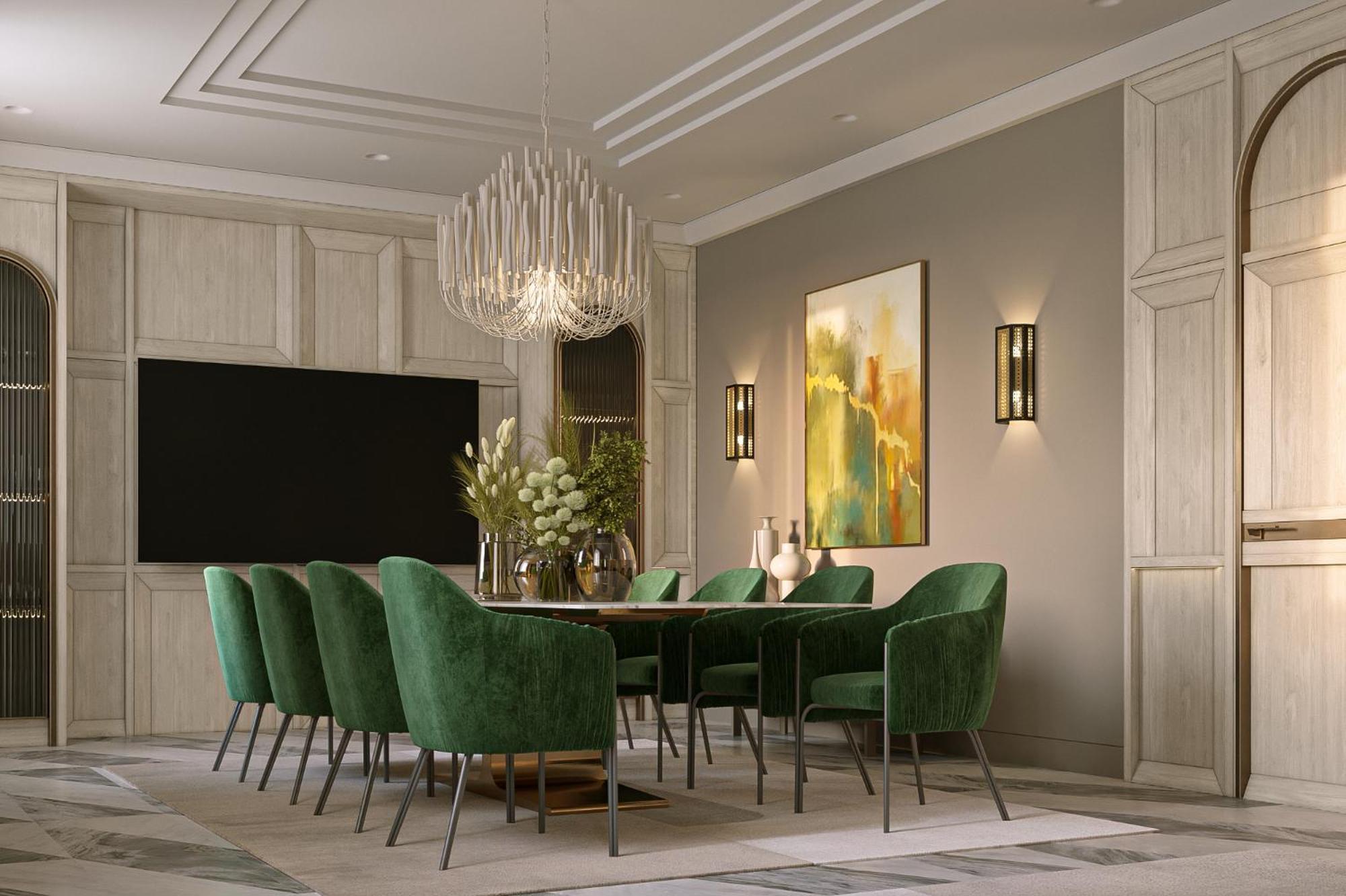 Armenia Hotel 제르무크 외부 사진